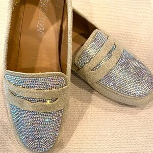 Women Loafers